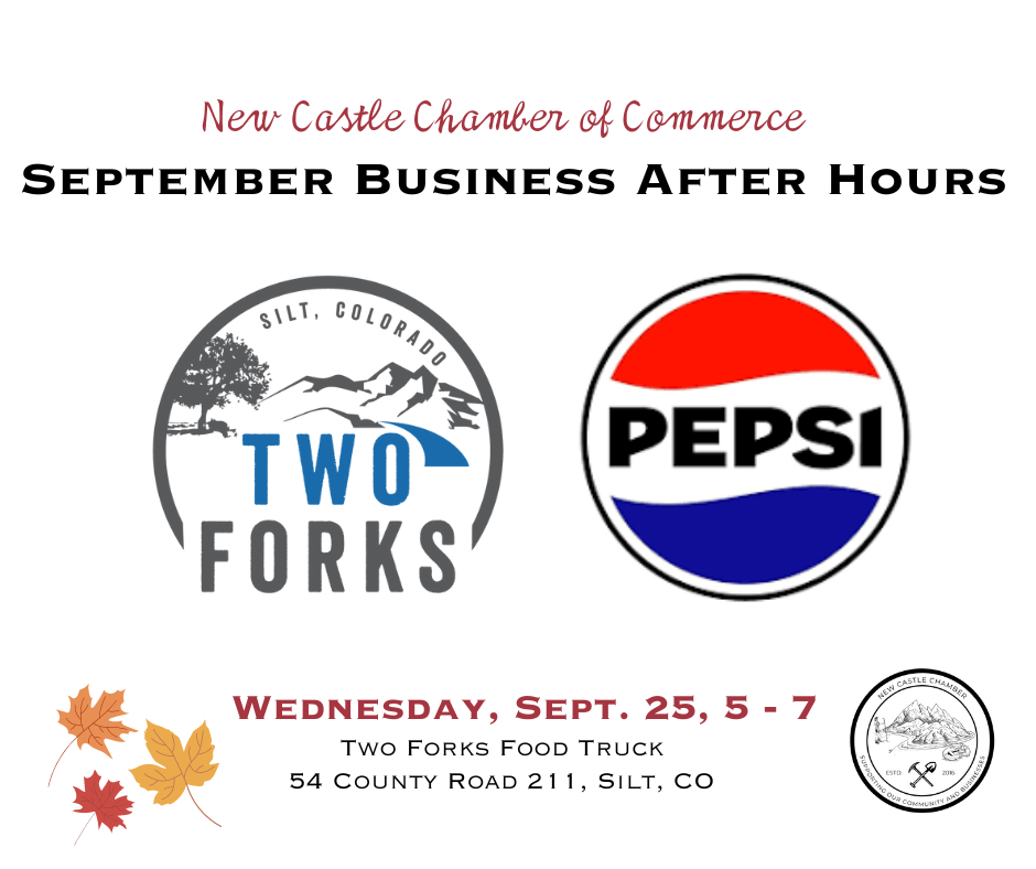 New Castle Chamber of Commerce Business After Hours