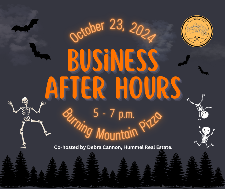 new castle chamber business after hours