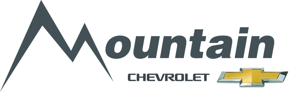 Mountain Chevrolet