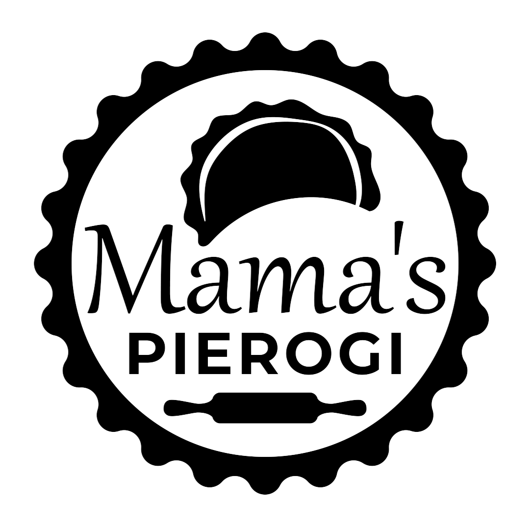 Mama's Pierogi