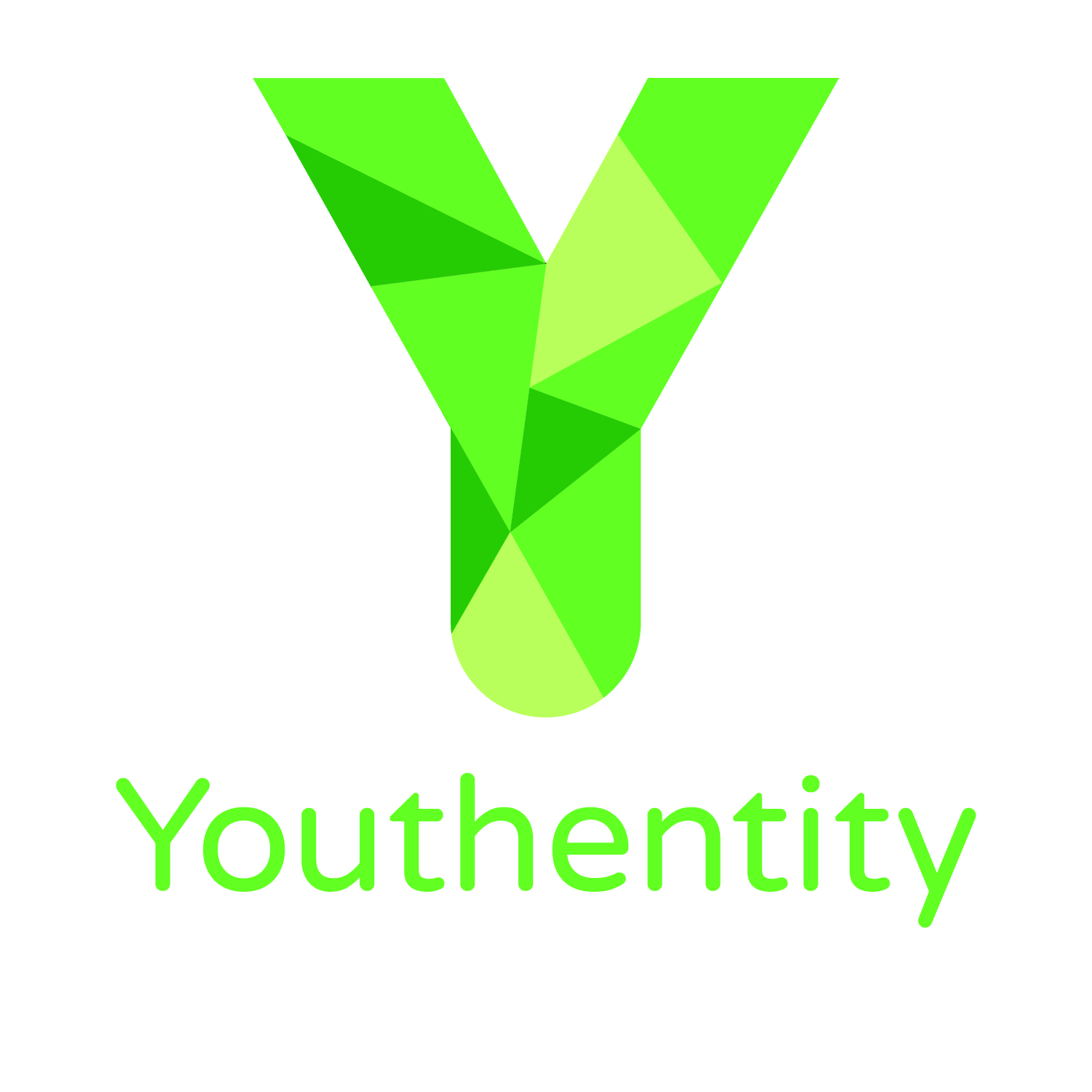 Youthentity Logo